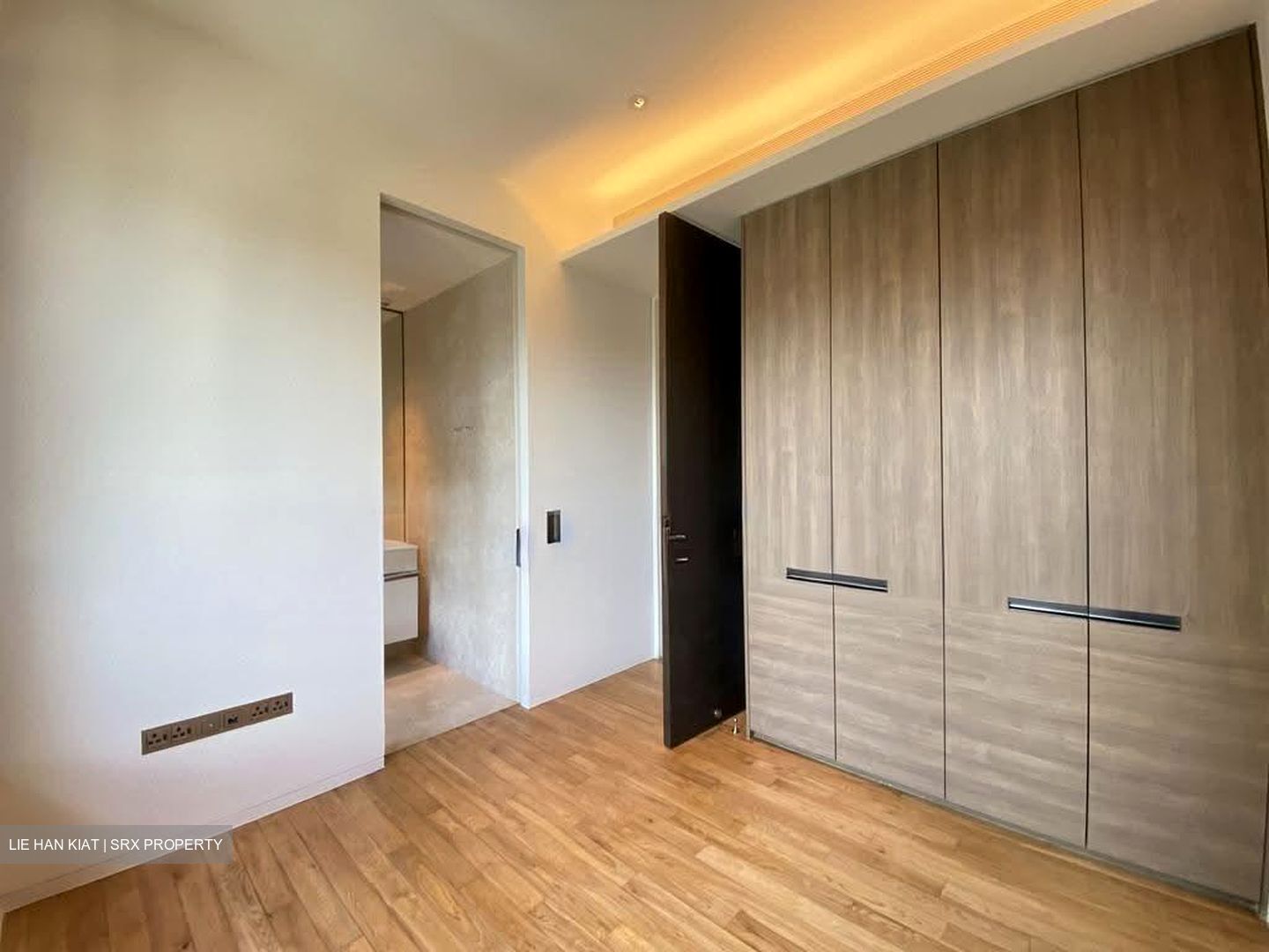 Leedon Residence (D10), Condominium #629312501
